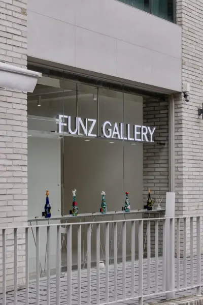 NFT GALLERY 이미지 45